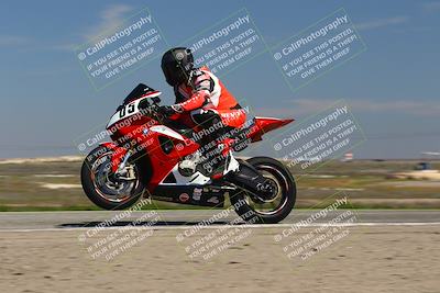 media/Mar-24-2025-2WTD (Mon) [[55b4b08488]]/A Group/12pm (Wheelie Bump)/